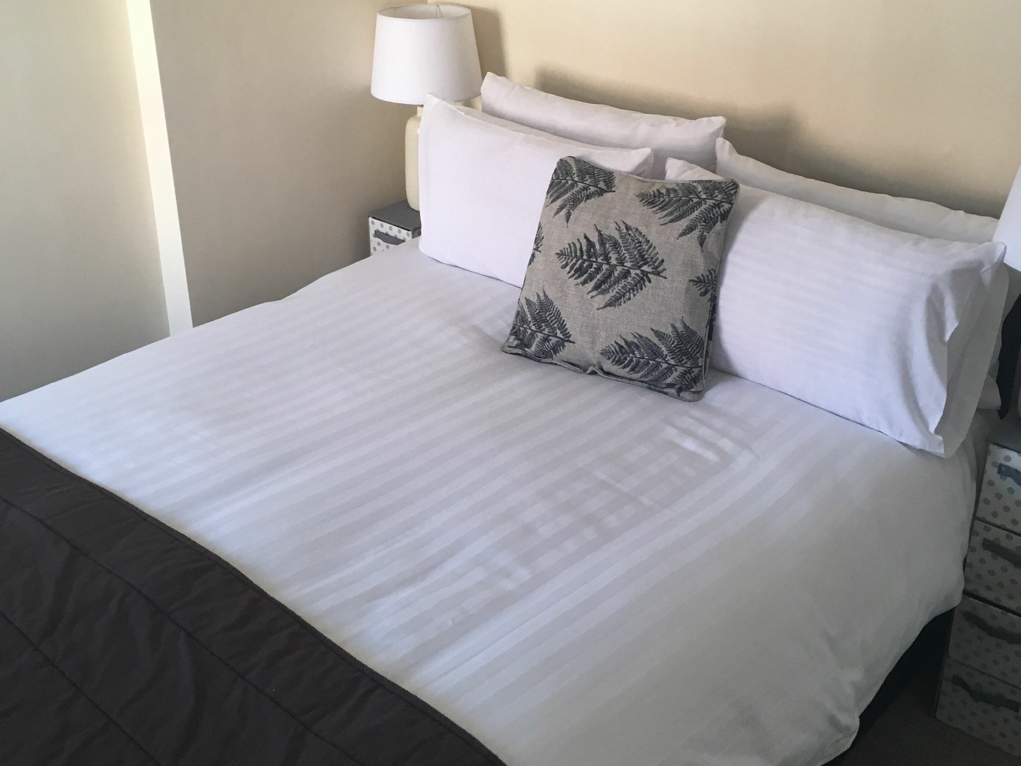 Bishop Gate Bnb Londonderry Zewnętrze zdjęcie